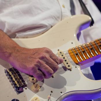 Dire Straits Legacy Χανιά