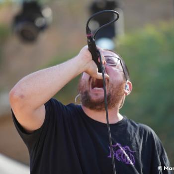 Chania Rock Festival 2026