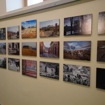 Chania International Photo Festival 2023