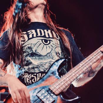 Chania Rock Festival 2020