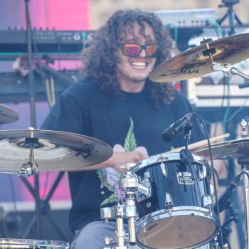 Chania Rock Festival 2022