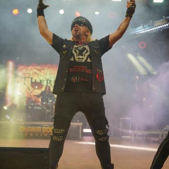 Chania Rock Festival 2026