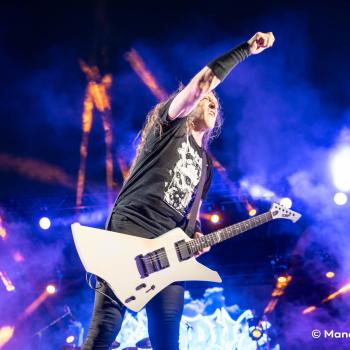 Chania Rock Festival 2024