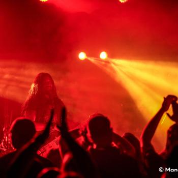 Sakis Tolis Ρέθυμνο