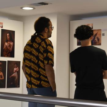 The Art of Social Media 2024