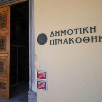  The Art of Social Media 2021