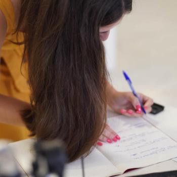 The Art of Social Media 2024