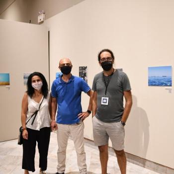 The Art of Social Media 2020