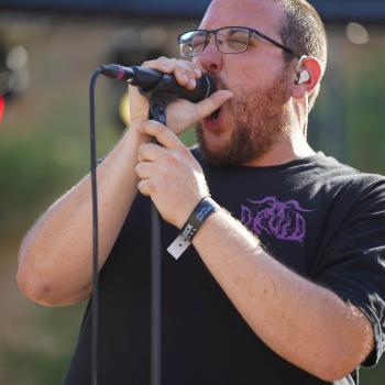 Chania Rock Festival 2026