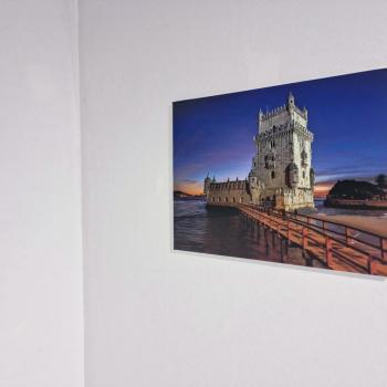 Η Ευρώπη μέσα από το κινητό μου 2023