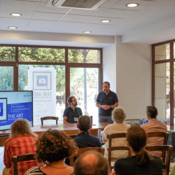 The Art of Social Media 2022