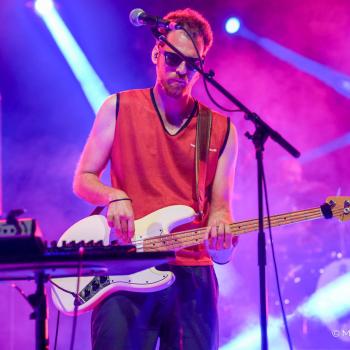 Chania Rock Festival 2023