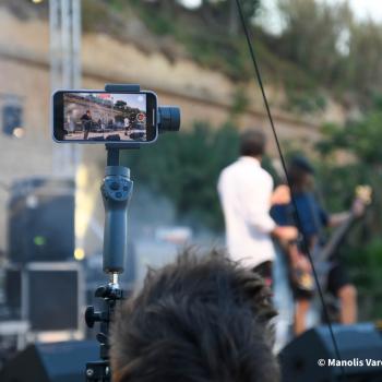 Chania Rock Festival 2021