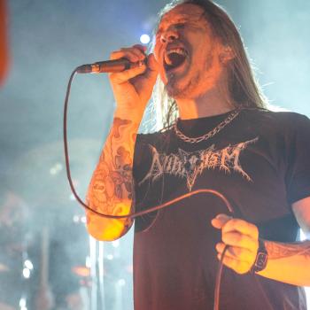 Sakis Tolis Ρέθυμνο