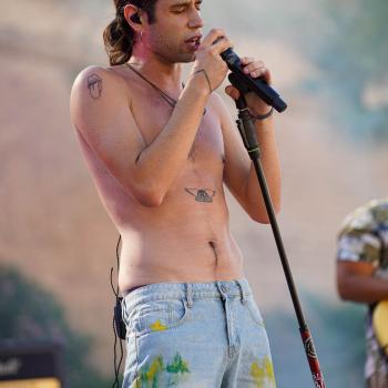 Chania Rock Festival 2023