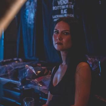 Rethymno Rocks! Nights: Maidenance + Legacy Live!