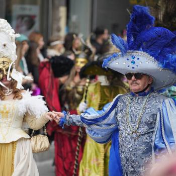 Ρεθεμνιώτικο Καρναβάλι 2023