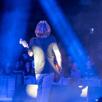 Chania Rock Festival 2024