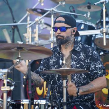 Chania Rock Festival 2026