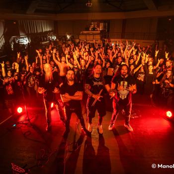 Sakis Tolis Ρέθυμνο