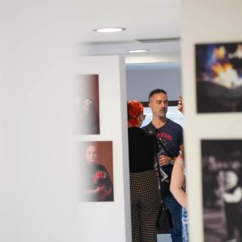 The Art of Social Media 2023