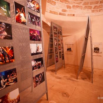 Chania Rock Festival 2023