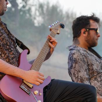 Chania Rock Festival 2023