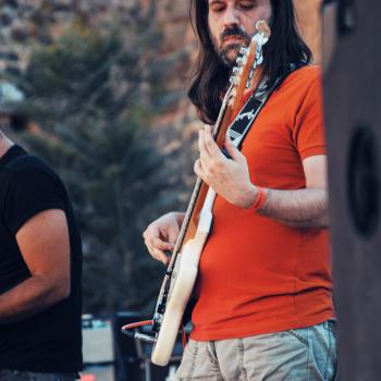 Chania Rock Festival 2020