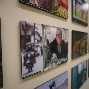 Chania International Photo Festival 2023