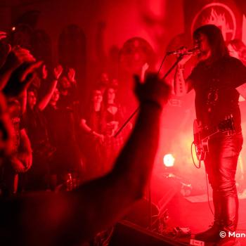 Sakis Tolis Ρέθυμνο