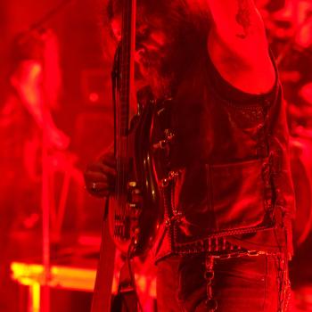 Sakis Tolis Ρέθυμνο