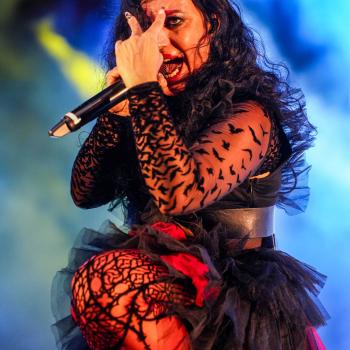 Chania Rock Festival 2026