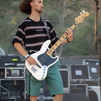 Chania Rock Festival 2024