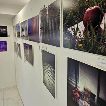 The Art of Social Media 2023