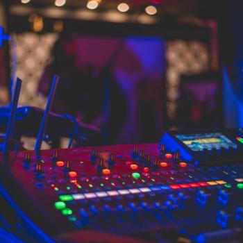 Rethymno Rocks! Nights: Maidenance + Legacy Live!