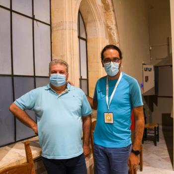  The Art of Social Media 2021