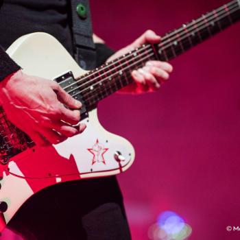 Chania Rock Festival 2022