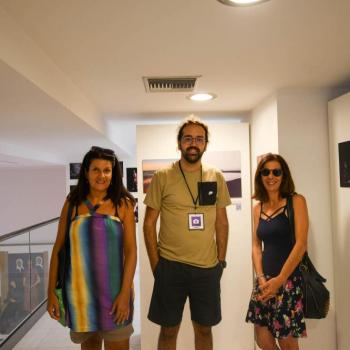 The Art of Social Media 2022