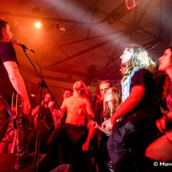 Sakis Tolis Ρέθυμνο