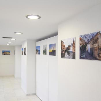 Η Ευρώπη μέσα από το κινητό μου 2023