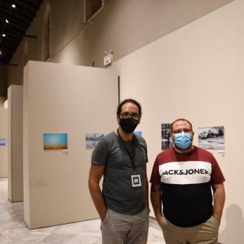 The Art of Social Media 2020