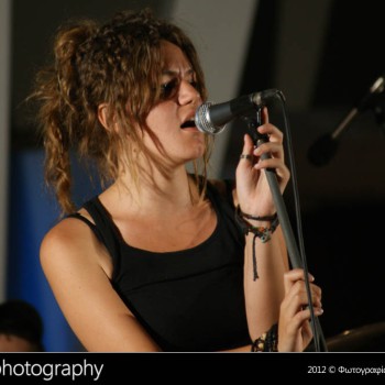 Το Talos Plaza τίμησε την παγκόσμια ημέρα κατά των ναρκωτικών