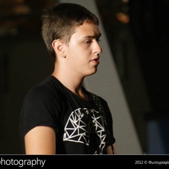 Το Talos Plaza τίμησε την παγκόσμια ημέρα κατά των ναρκωτικών