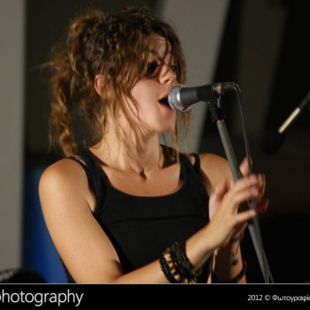 Το Talos Plaza τίμησε την παγκόσμια ημέρα κατά των ναρκωτικών