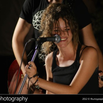 Το Talos Plaza τίμησε την παγκόσμια ημέρα κατά των ναρκωτικών