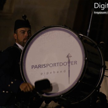 Φεστιβάλ τεχνών στην πλατεία Αγίας Αικατερίνης