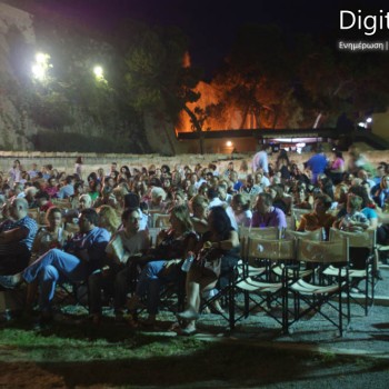 Ο αρχοντοχωριάτης του Μολιέρου