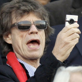 Mundial 2010: 17η μέρα