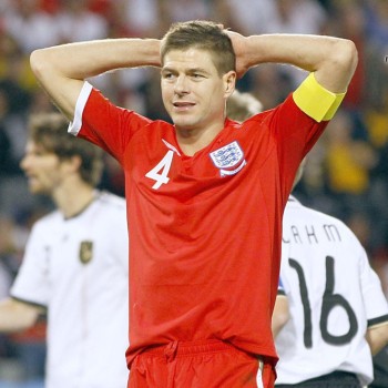 Mundial 2010: 17η μέρα