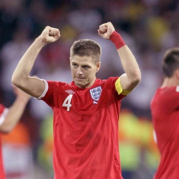 Mundial 2010: Δέκατη τρίτη μέρα